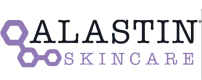 Alastin Skincare