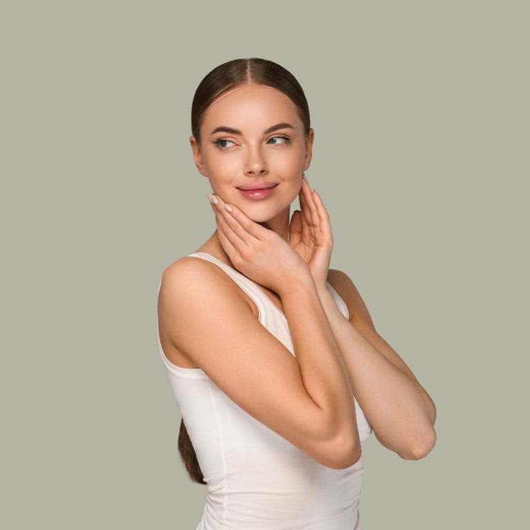 beauty-healthy-skin-women-touching-face-cosmetic