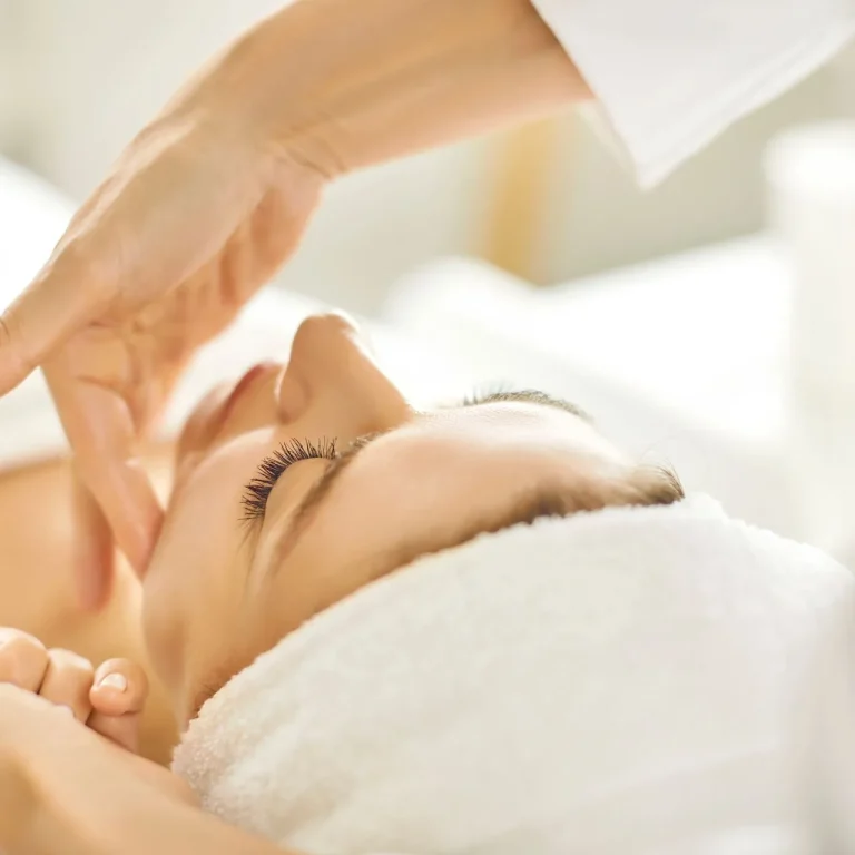 Medical-Grade Products to Try in Barrie